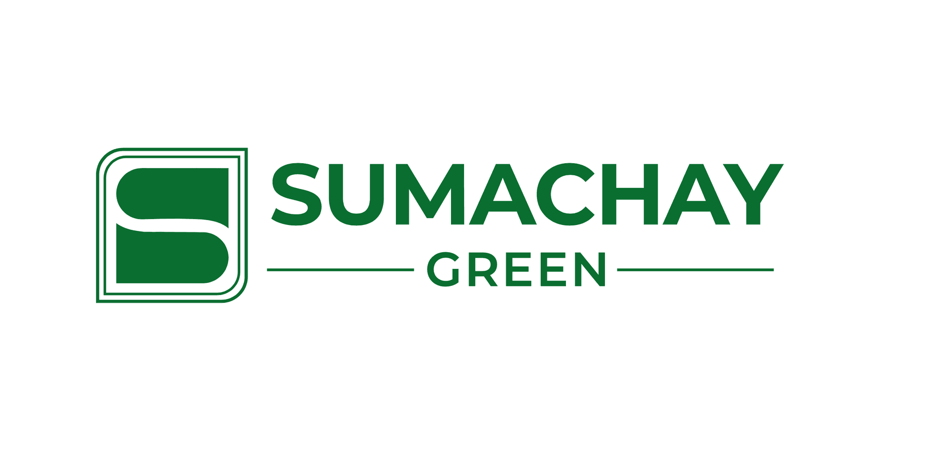 Sumachay Green